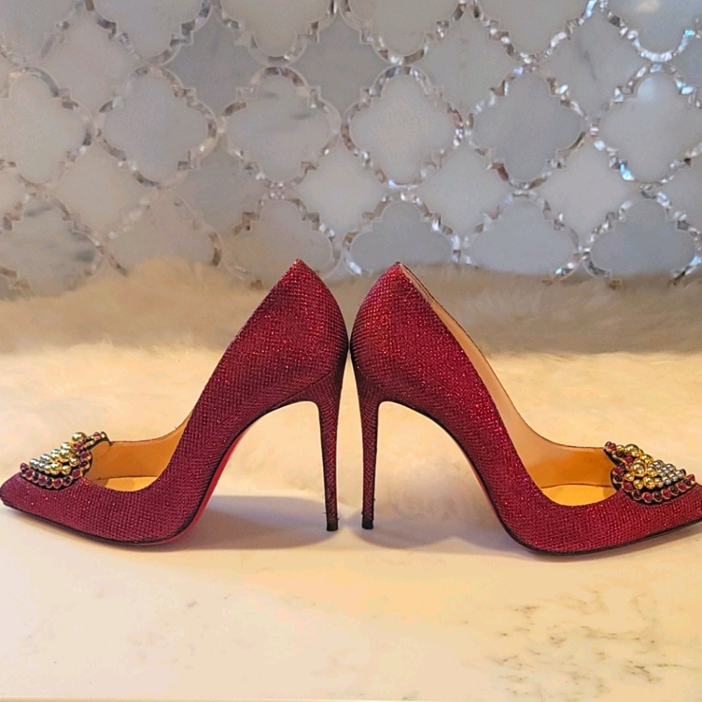 💥NOT FOR SALE💥 - Picture 7 of 9